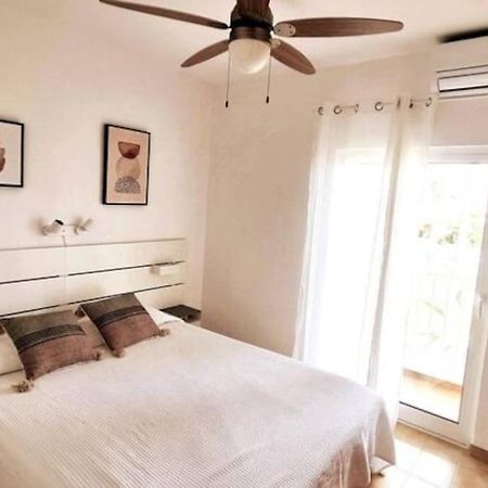 Casa Malu - La Aldea Apartamento Dénia Exterior foto